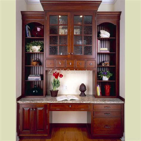 Kitchen cabinets display ideas | Hawk Haven