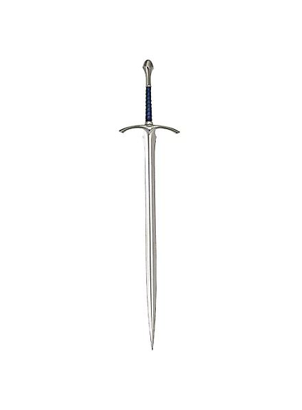 The Hobbit - Sword Glamdring Replica 1/1 121 cm - supremereplicas.com