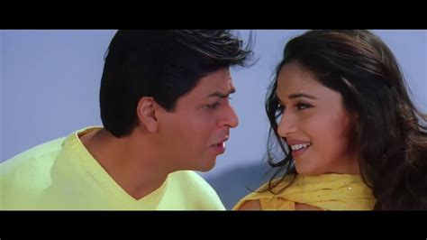 Hum Tumhare Hain Sanam - Shah Rukh Khan | Shazam