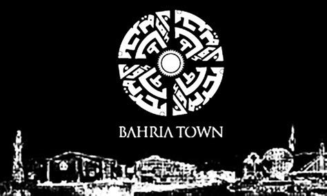 Bahria Town to set up two universities - Pakistan - DAWN.COM