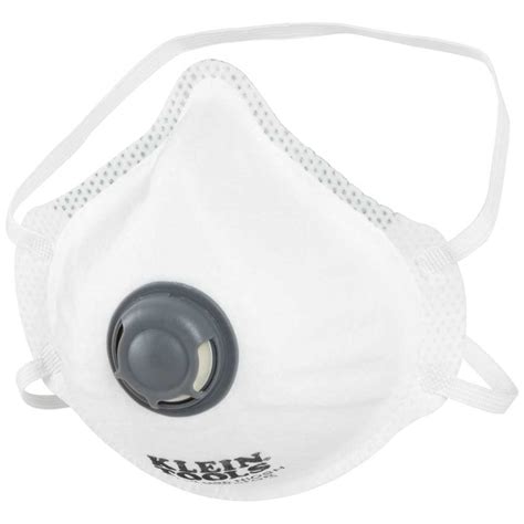 N95 | Disposable | Respirator | 3-Pack