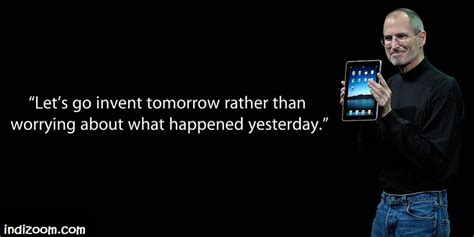 Steve Jobs Quotes On Success. QuotesGram