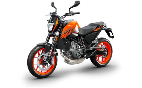 Ktm Duke 690 Technische Daten - www.inf-inet.com