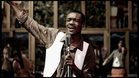 Nathaniel Bassey: Biography and Interesting Facts About The Gospel Artiste