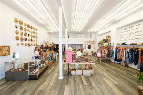 Shop Made-in-Hawaiʻi Goods and Accessories at this Hilo Boutique ...