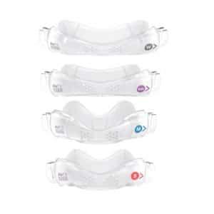 ResMed AirFit N30i Nasal CPAP Mask Cushion | Buy