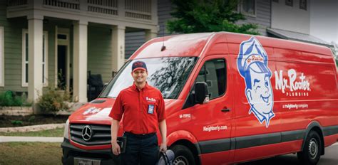 Plumber Lewisville, TX | Trusted Plumbers Lewisville | Mr. Rooter Plumbing of Dallas