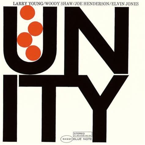 The 100 Greatest Jazz Album Covers | uDiscover