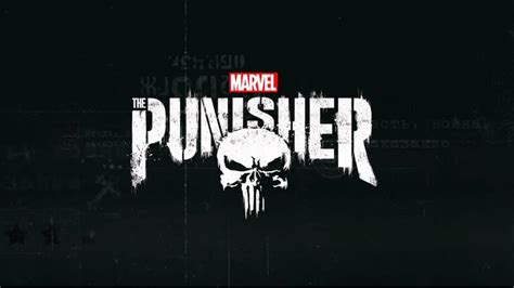 What's So Exciting About the New 'The Punisher' Season 2 Trailer ...