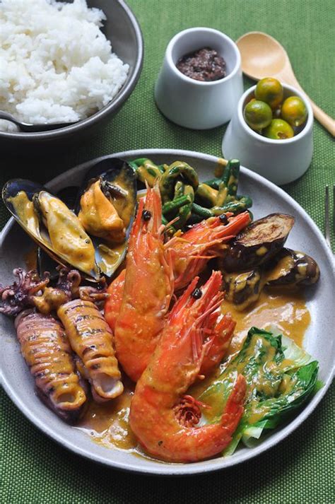 65 best Filipino ~ Seafood images on Pinterest | Filipino food, Pinoy food and Seafood recipes