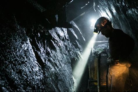 Coal Miners Day 2021: History and Significance