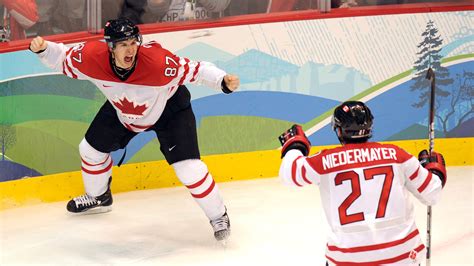 Sidney Crosby will 'never forget' golden goal vs. United States