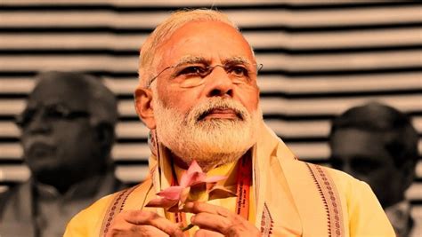 Five States Rejected PM Modi’s Mega Healthcare Scheme – Ayushman Bharat; Here’s Why | 📰 LatestLY