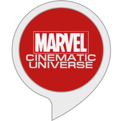 Amazon.com: Marvel Movie Trivia : Alexa Skills