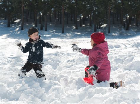 Sportiek-reizen | Kinderen, Wintersport, Reizen