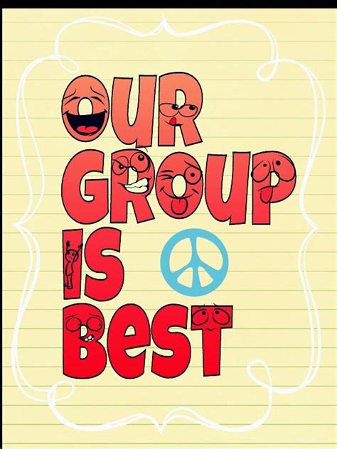 Best Whatsapp Group Logo