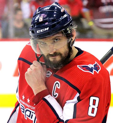 Alex Ovechkin is living his best life with the Stanley Cup | Z95.3 ...