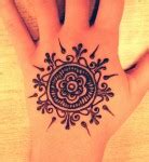 New Mehndi Designs 2014 For Hands - Latest Asian Fashions