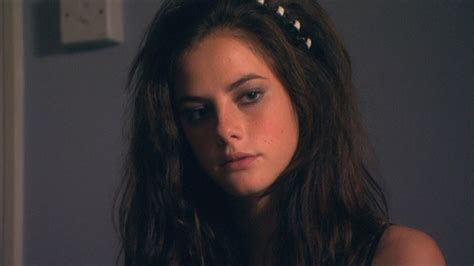 Skins 2x07 - Tony and Effy Image (12764583) - Fanpop