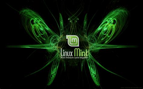 Linux Mint Wallpapers - Wallpaper Cave