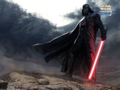Top 8 Sith Lords in "Star Wars" - ReelRundown