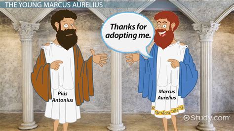 Marcus Aurelius's Instagram, Twitter & Facebook on IDCrawl