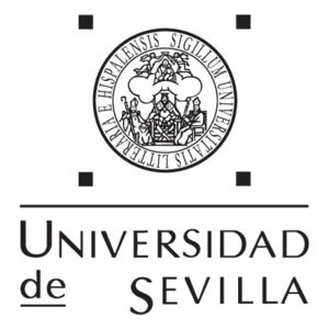 Sevilla logo, Vector Logo of Sevilla brand free download (eps, ai, png ...