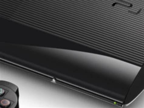 Ps3 Slim Tech Specs | informacionpublica.svet.gob.gt