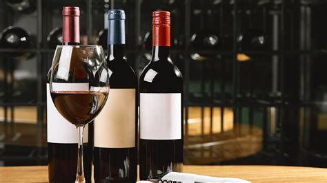 20 Best Wine Brands, Ranked