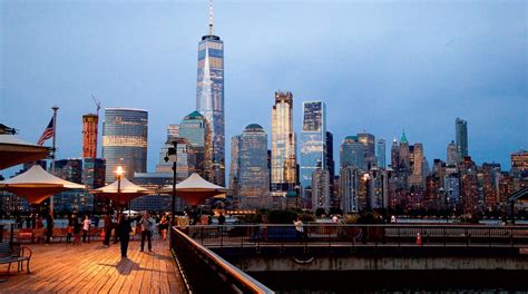 The Best Hotels with a View in Hudson River Waterfront Walkway, NJ from $152 in 2022 | Expedia