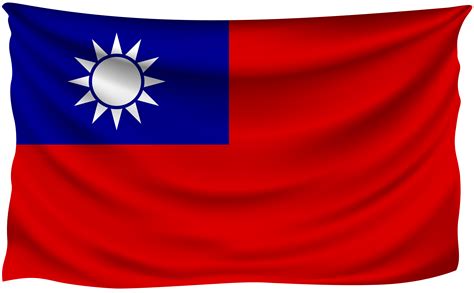 Taiwan Flag Wallpapers - Top Free Taiwan Flag Backgrounds - WallpaperAccess