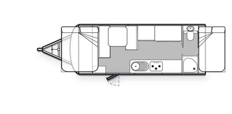 Maxxi Range | Golf Caravans