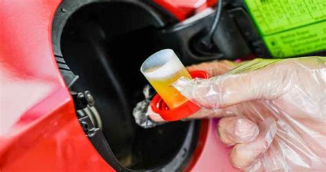 6 Best Diesel Fuel Additives in 2020 (Review & Buying Guide)