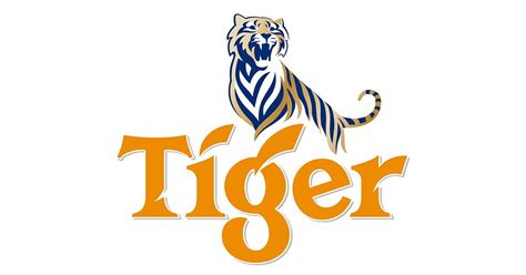 Tiger Beer Named Official Partner for Spikes Asia | Branding in Asia