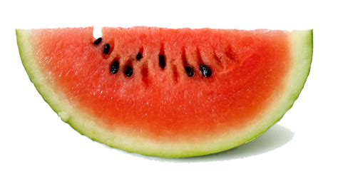 Watermelon PNG Transparent Images | PNG All