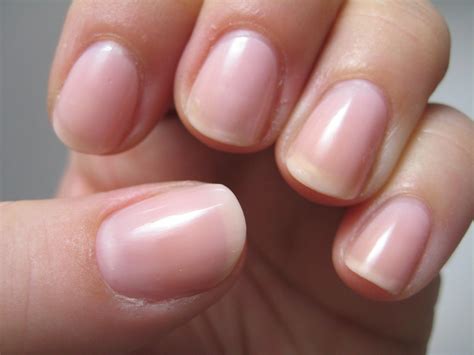 Tips for Beautiful Nails | Ingrown toe nail, Healthy nails, Toe nails