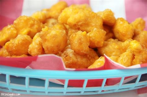 Wisconsin Cheese Curds | Recipe | Wisconsin cheese curds, Cheese curds, Fried cheese curds