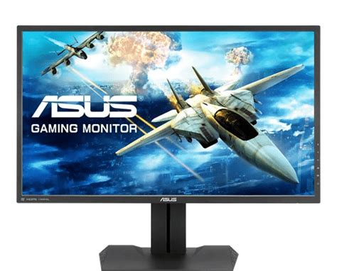 Best FreeSync Gaming Monitors you can get before 2018