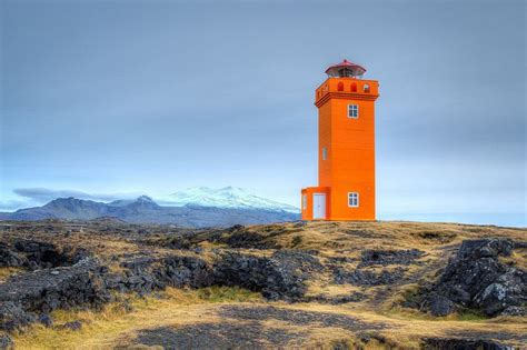 Light Among the Lava | Iceland photography, Ferry building san ...