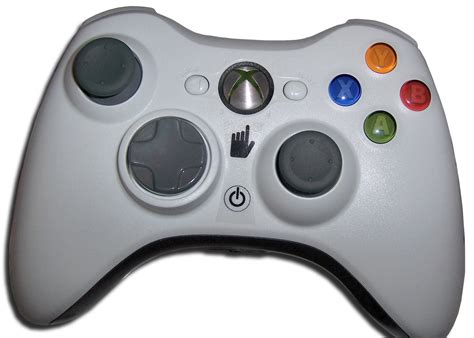 File:Xbox 360 controller.jpg