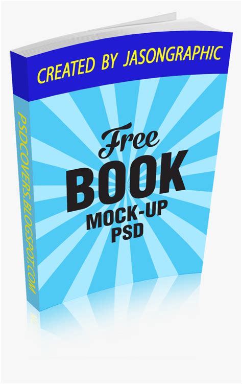 011 Book Cover Template Psd Free Dreaded 3d Multi 3d-book - 3d Book ...