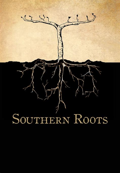 Southern Roots Wines | Harvest 2017