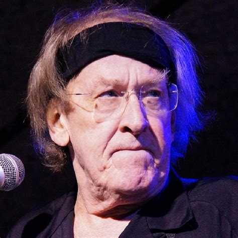 Paul Kantner Is Dead - Bio, Net Worth, Height