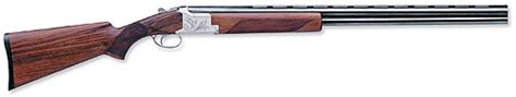 Browning Superposed Shotgun