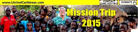 Africa Mission Trip 2015 Kids in Ministry International leadership ...