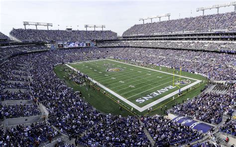 NFL Baltimore Ravens iPhone Wallpaper 1920×1080 Baltimore Ravens ...