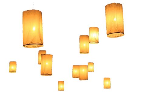 Lantern PNG Pic - PNG All | PNG All