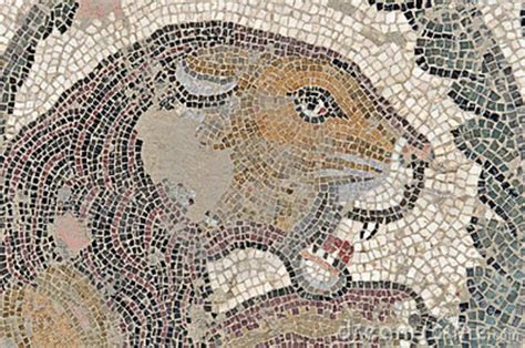 roman mosaics animals - Google Search | Mosaic animals, Mosaic art ...