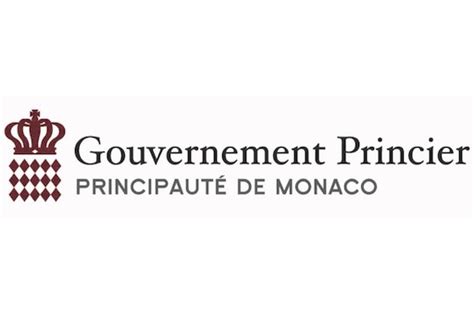 Principality of Monaco - MedECC