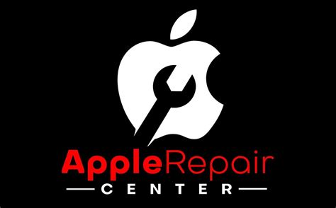 Apple Repair Center in Riverside, California